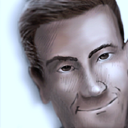 dean sullivan limited