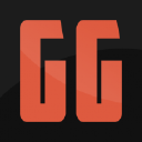 good guys productions ltd