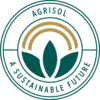 agrisol ltd
