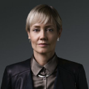 alison brooks architects limited