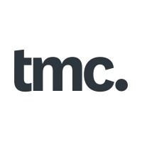 the media collective ltd