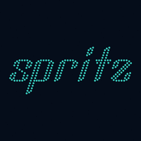 spritz creative ltd