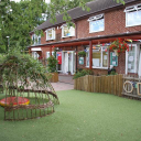 harlequin childcare limited