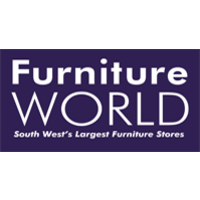 furniture world limited