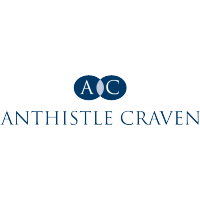 anthistle craven ltd