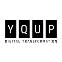 yqup ltd