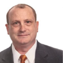 michael curtis green limited