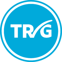 track record global limited