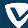 vipre security limited