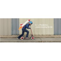 clear risk management limited