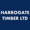 harrogate timber limited