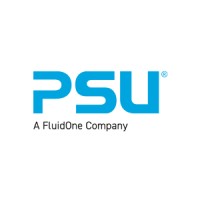 psu technology group ltd