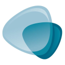 optimum mastering ltd