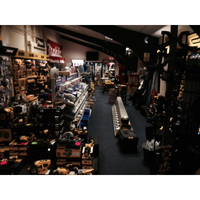 power tools plus ltd