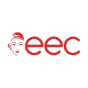 east end cosmetics limited