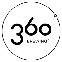 360 degree brewing company ltd