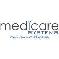 medicare systems limited