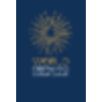 world fireworks championship limited