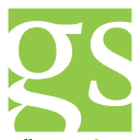 gilbert stephens financial services limited