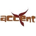 accent press limited