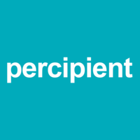 percipient limited