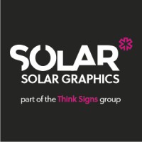 solar graphics (gb) limited