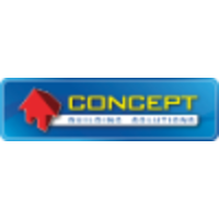 concept building solutions uk limited