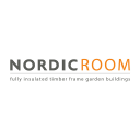 nordic wood ltd
