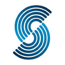 stevenson heating limited