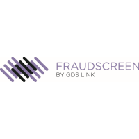 fraudscreen limited