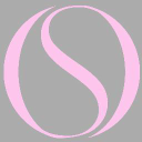 silks of london limited