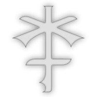 juno reactor limited