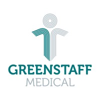greenstaff medical limited