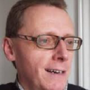 david verney limited