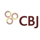 cbj digital ltd