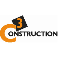 c3 construction limited