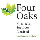 four oaks financial services limited
