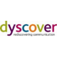 dyscover limited
