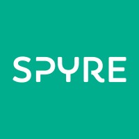 spyre limited