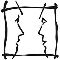 corinium language associates ltd