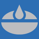 poly advisory limited