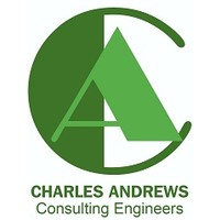 charles andrews ltd
