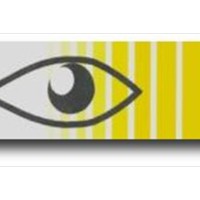 bury society for blind and partially sighted people