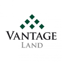 vantage land limited