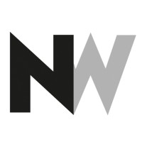 northwood schools limited