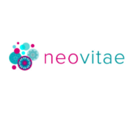 neo vitae limited