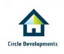 circle development ltd