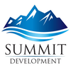 summit development ltd