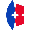 gbs consulting limited