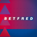 betfred limited